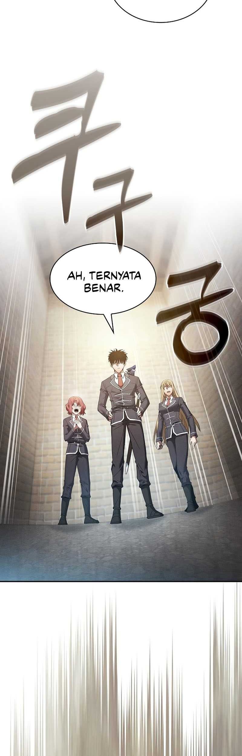 Chapter 24 - halaman 53
