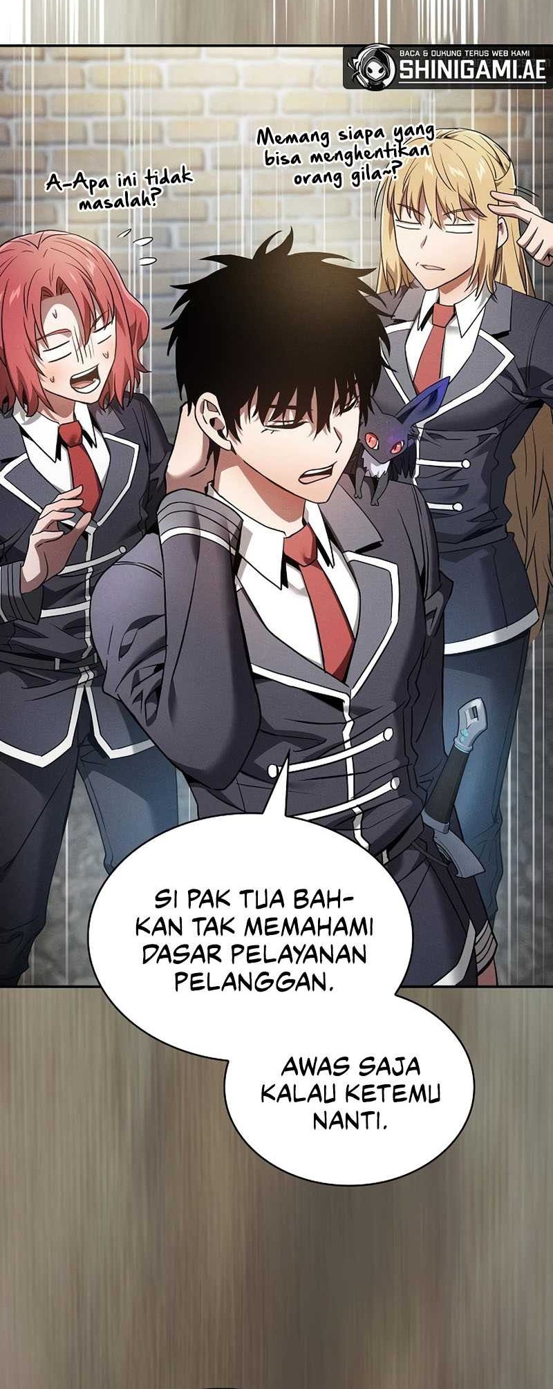 Chapter 24 - halaman 54