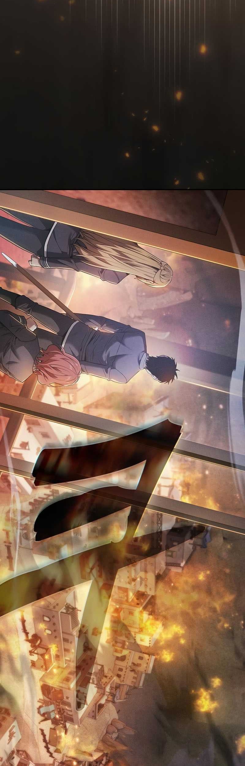 Chapter 24 - halaman 56