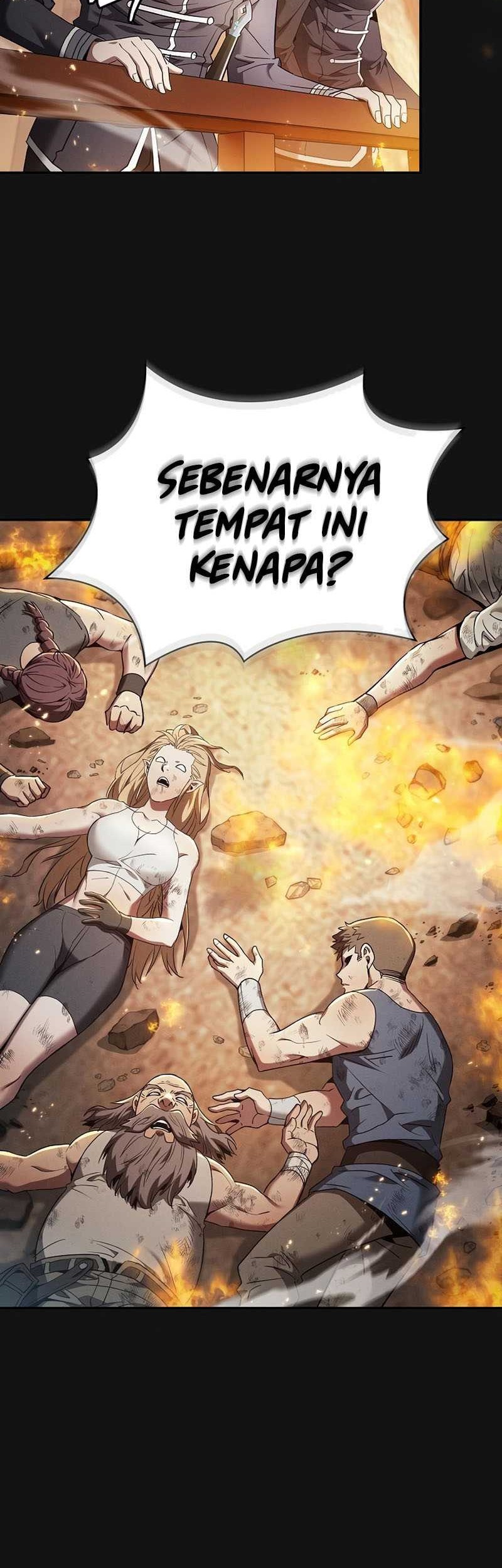 Chapter 24 - halaman 58