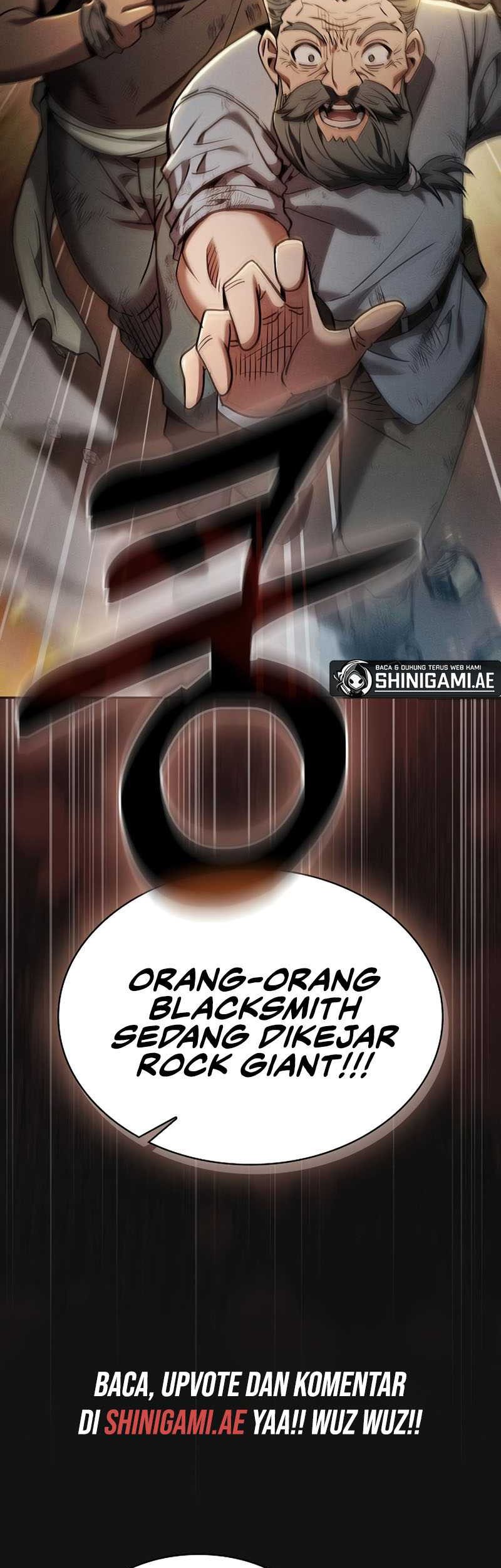 Chapter 24 - halaman 61