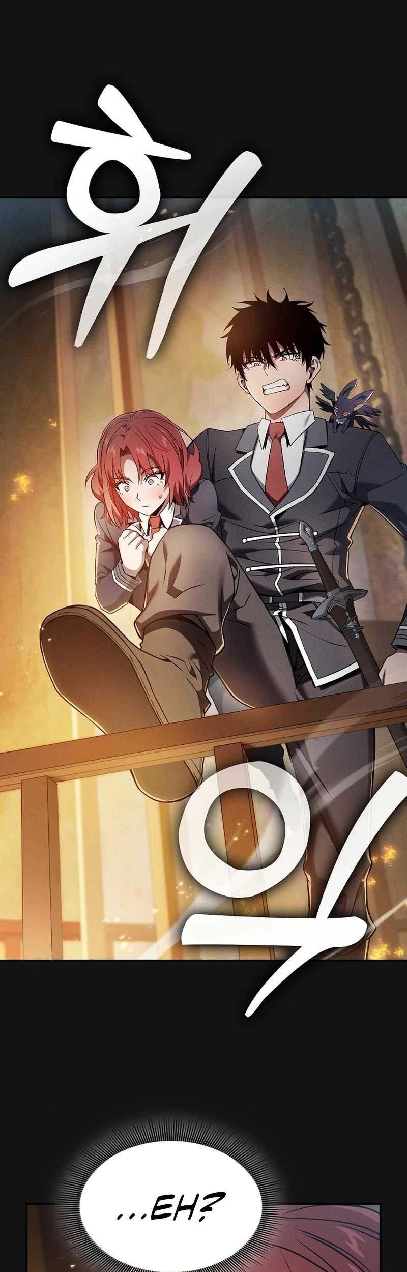 Chapter 24 - halaman 63