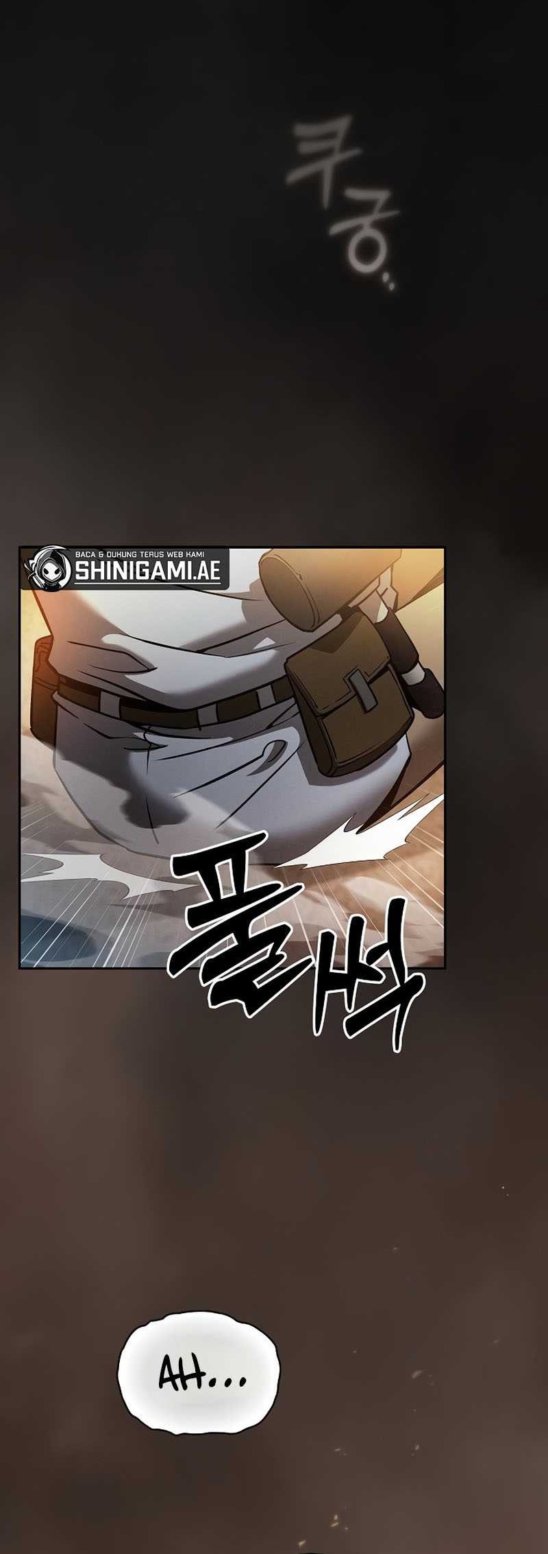 Chapter 24 - halaman 70