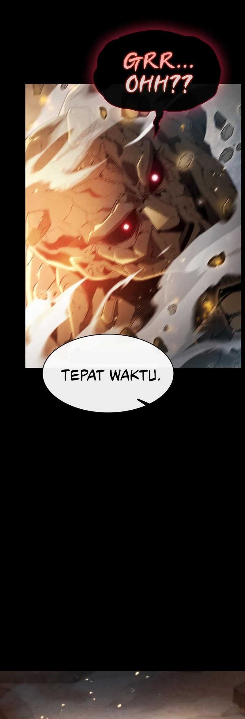 Chapter 24 - halaman 77