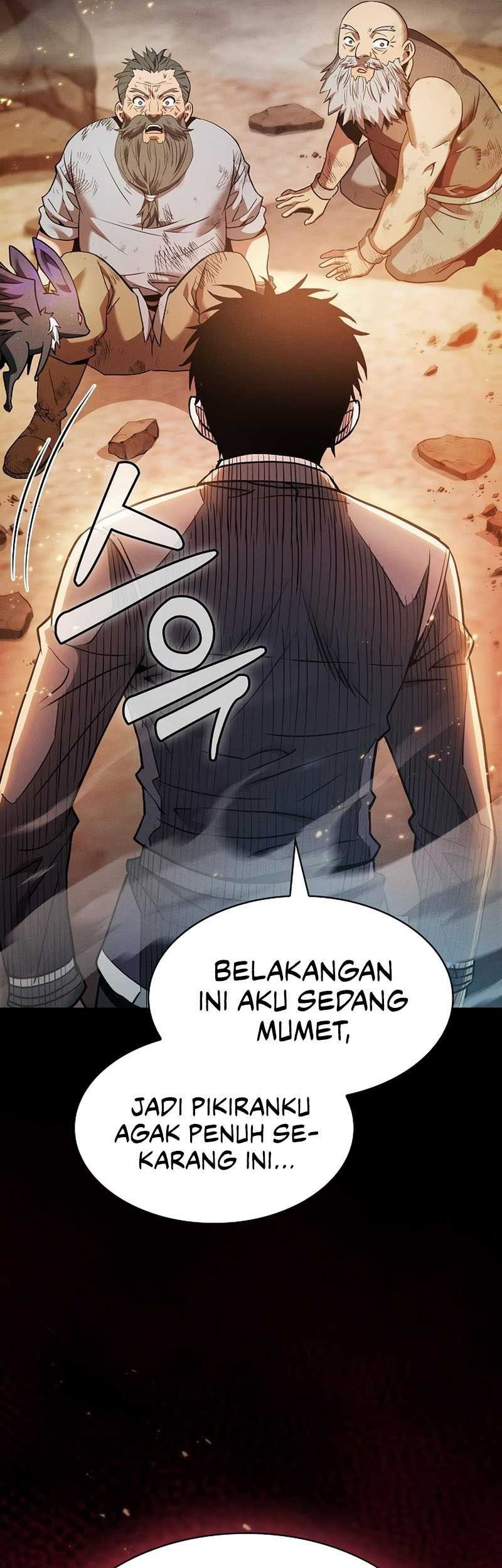 Chapter 24 - halaman 78