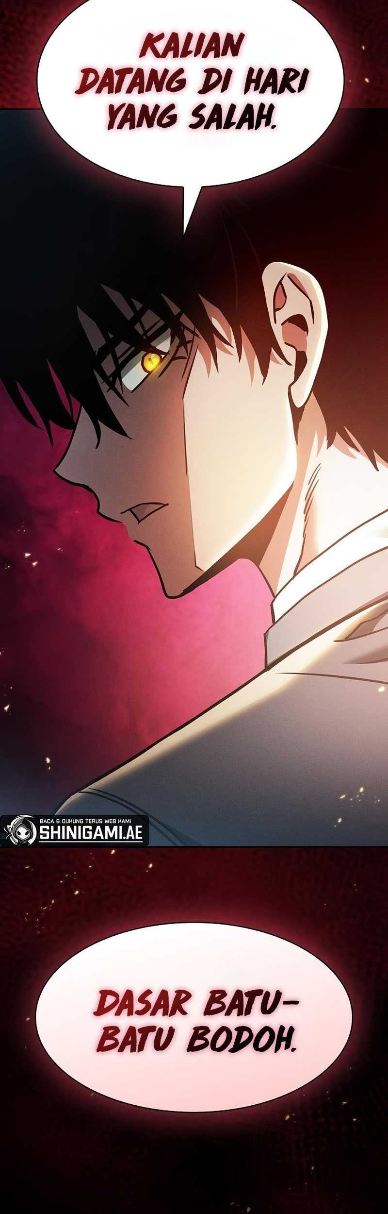 Chapter 24 - halaman 79
