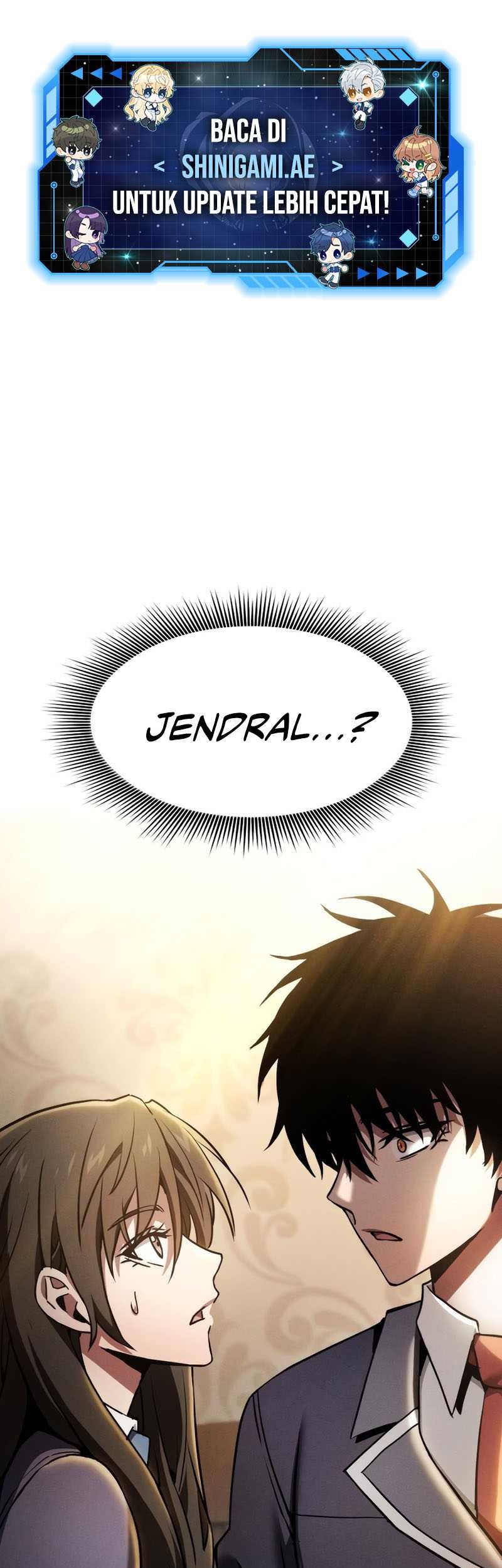 Chapter 24 - halaman 3
