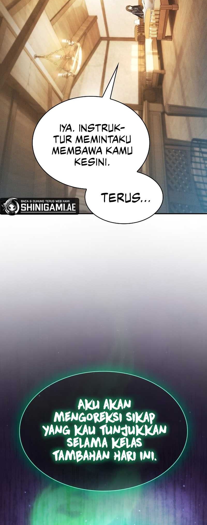 Chapter 24 - halaman 6
