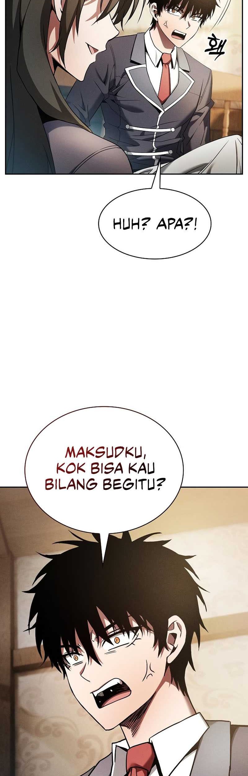 Chapter 24 - halaman 12