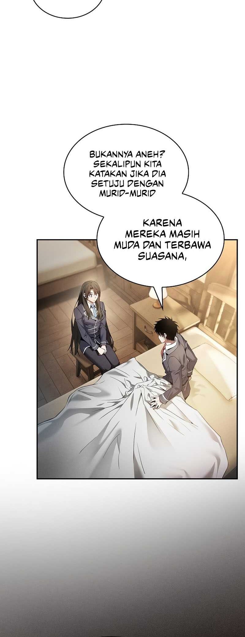 Chapter 24 - halaman 14