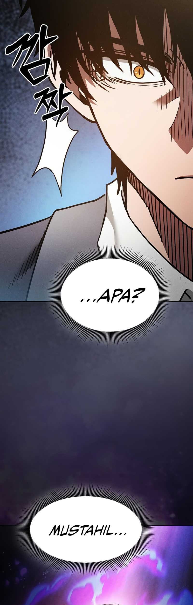 Chapter 24 - halaman 19