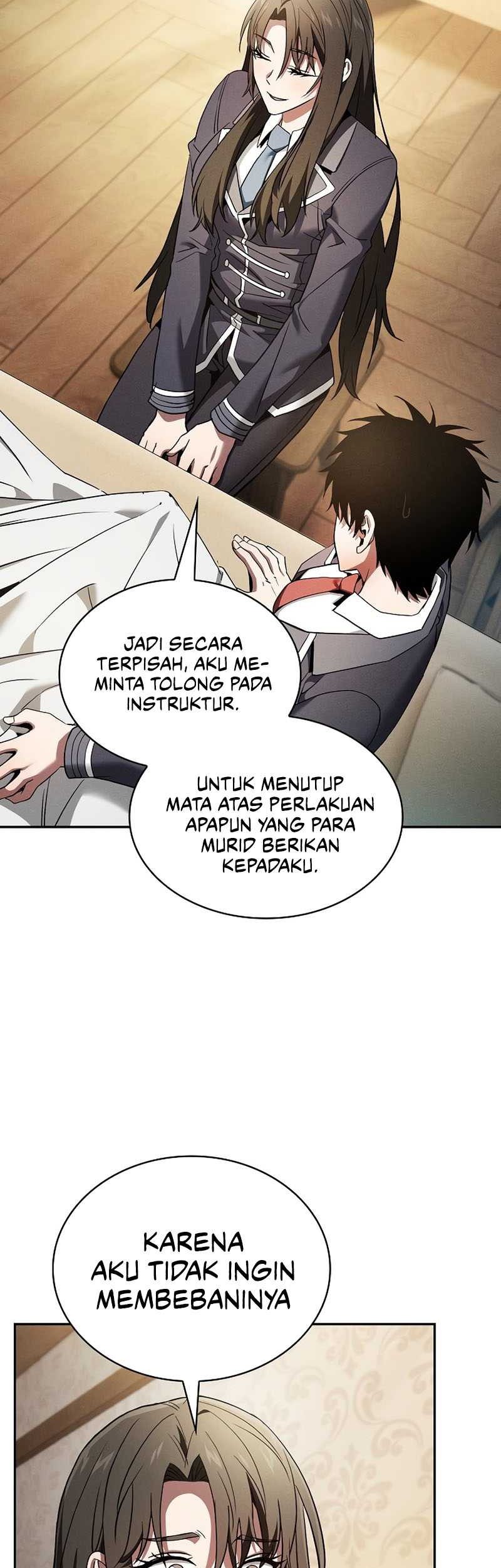 Chapter 24 - halaman 21