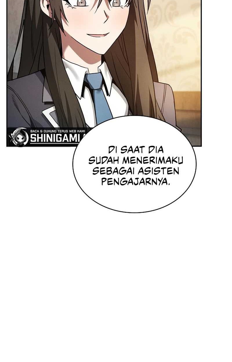 Chapter 24 - halaman 22