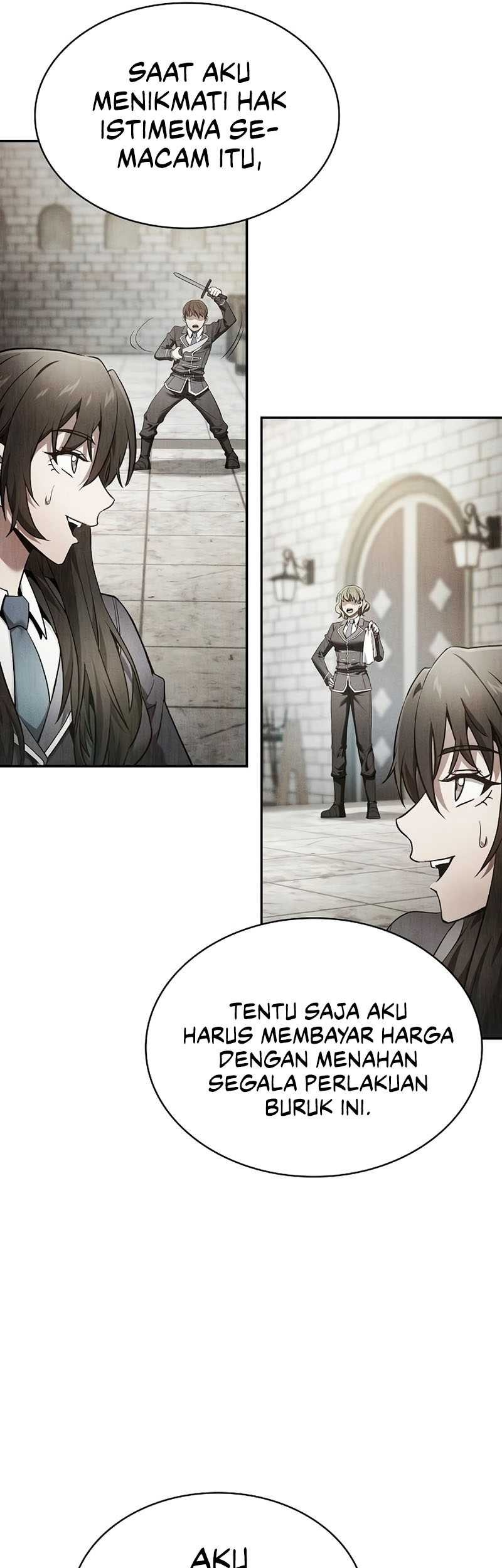 Chapter 24 - halaman 23