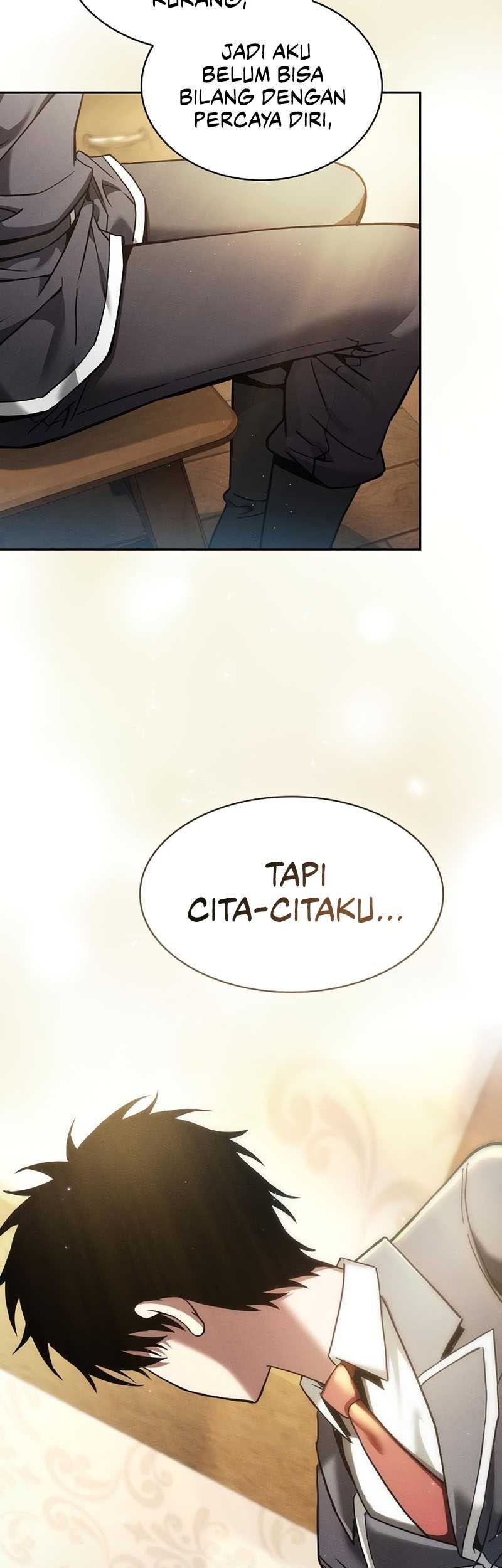 Chapter 24 - halaman 29