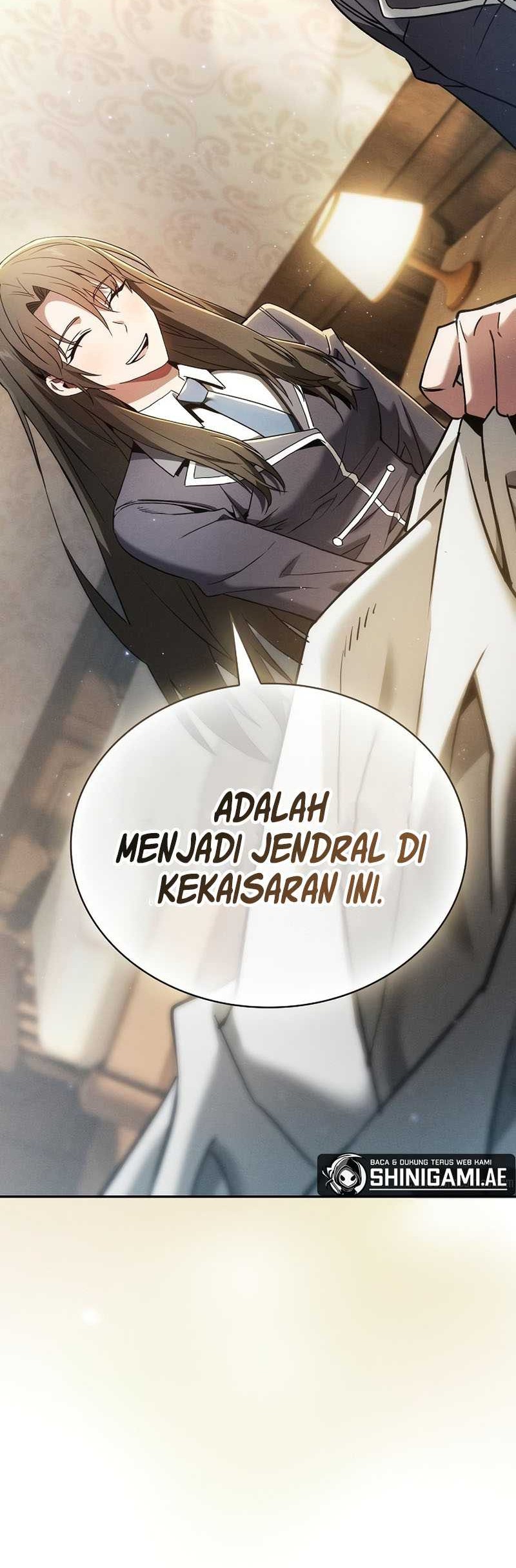 Chapter 24 - halaman 30