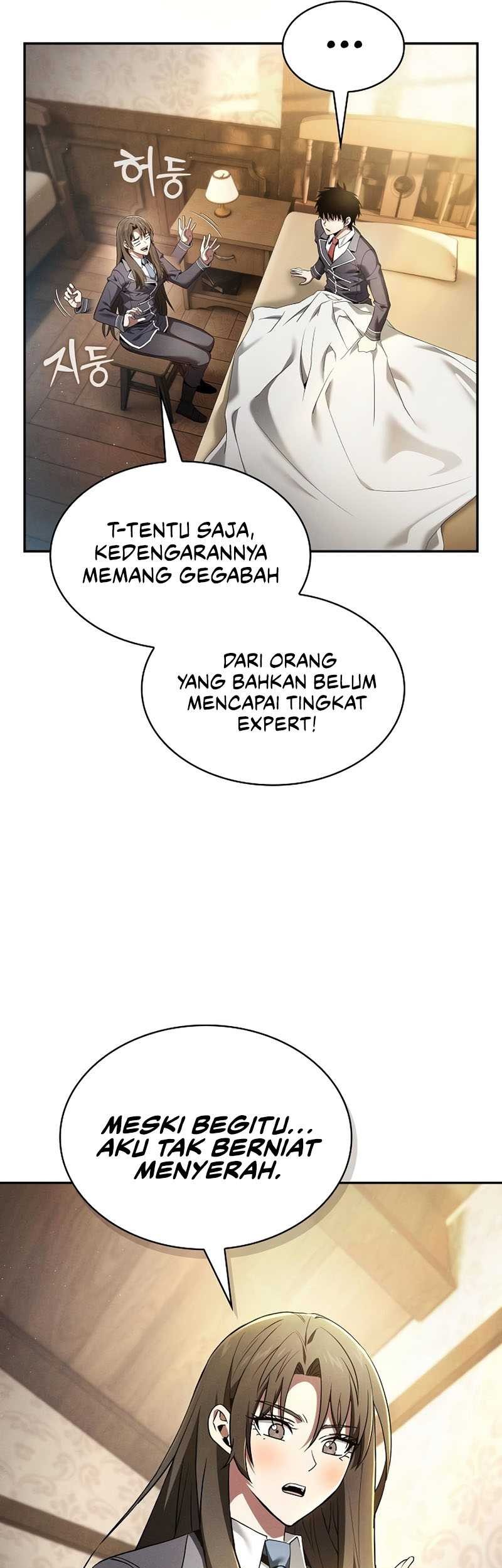 Chapter 24 - halaman 31