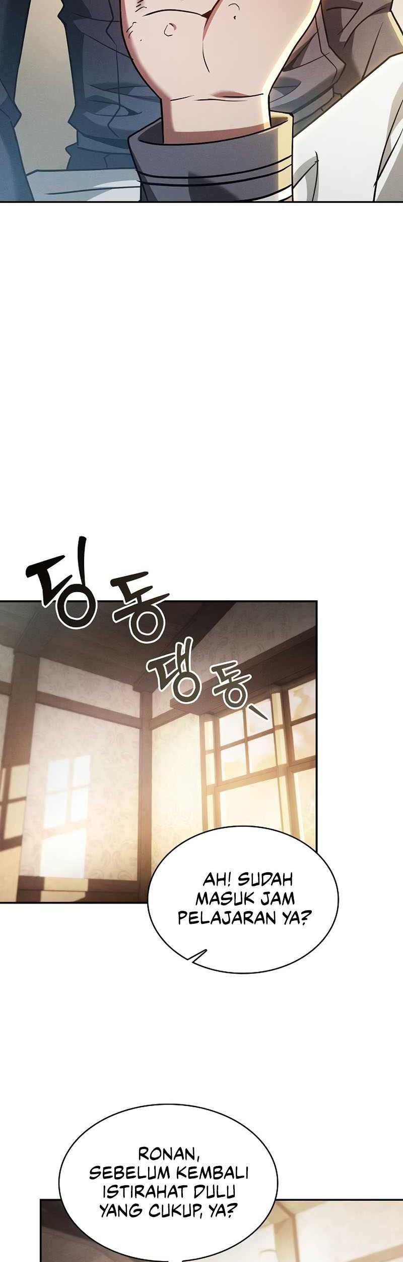Chapter 24 - halaman 33