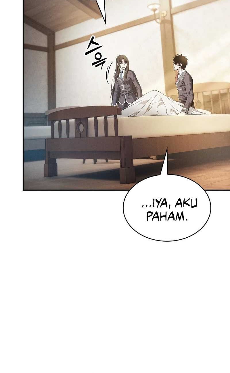 Chapter 24 - halaman 34