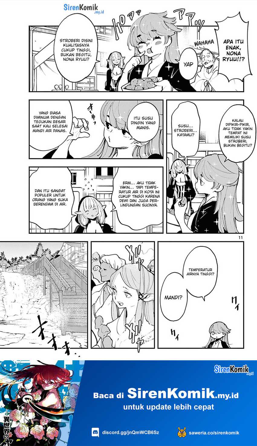 Chapter 42 - halaman 12