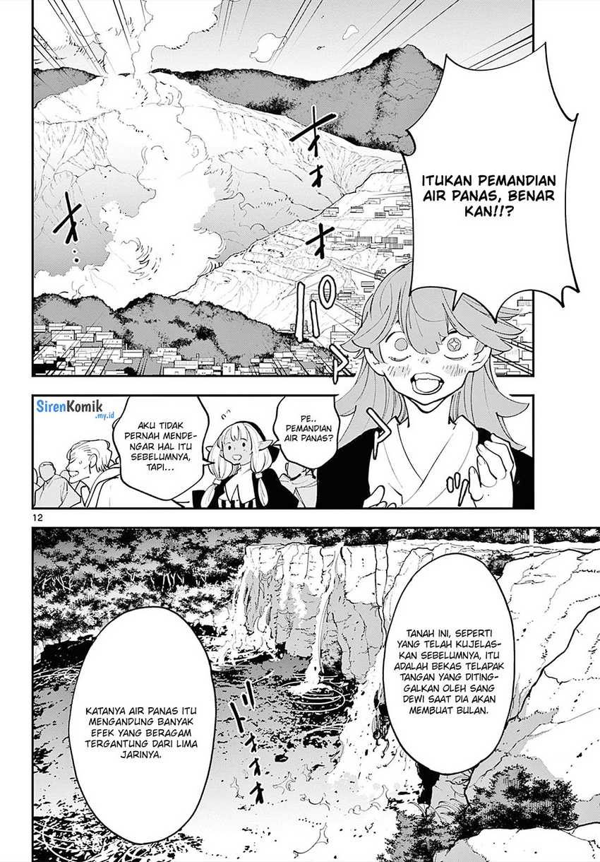 Chapter 42 - halaman 13