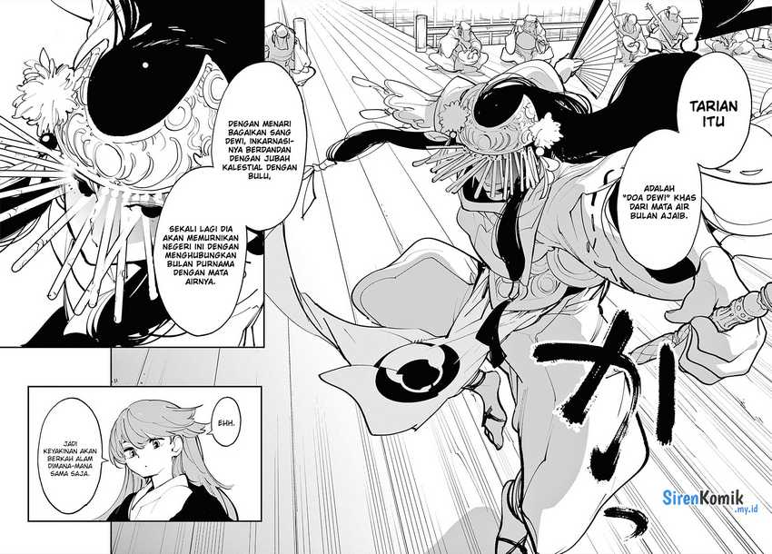 Chapter 42 - halaman 17