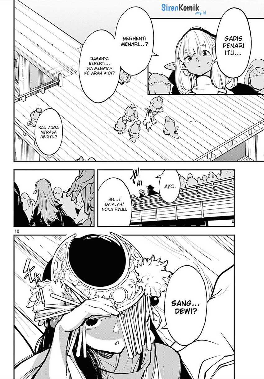 Chapter 42 - halaman 18