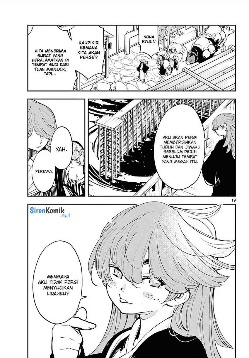 Chapter 42 - halaman 19