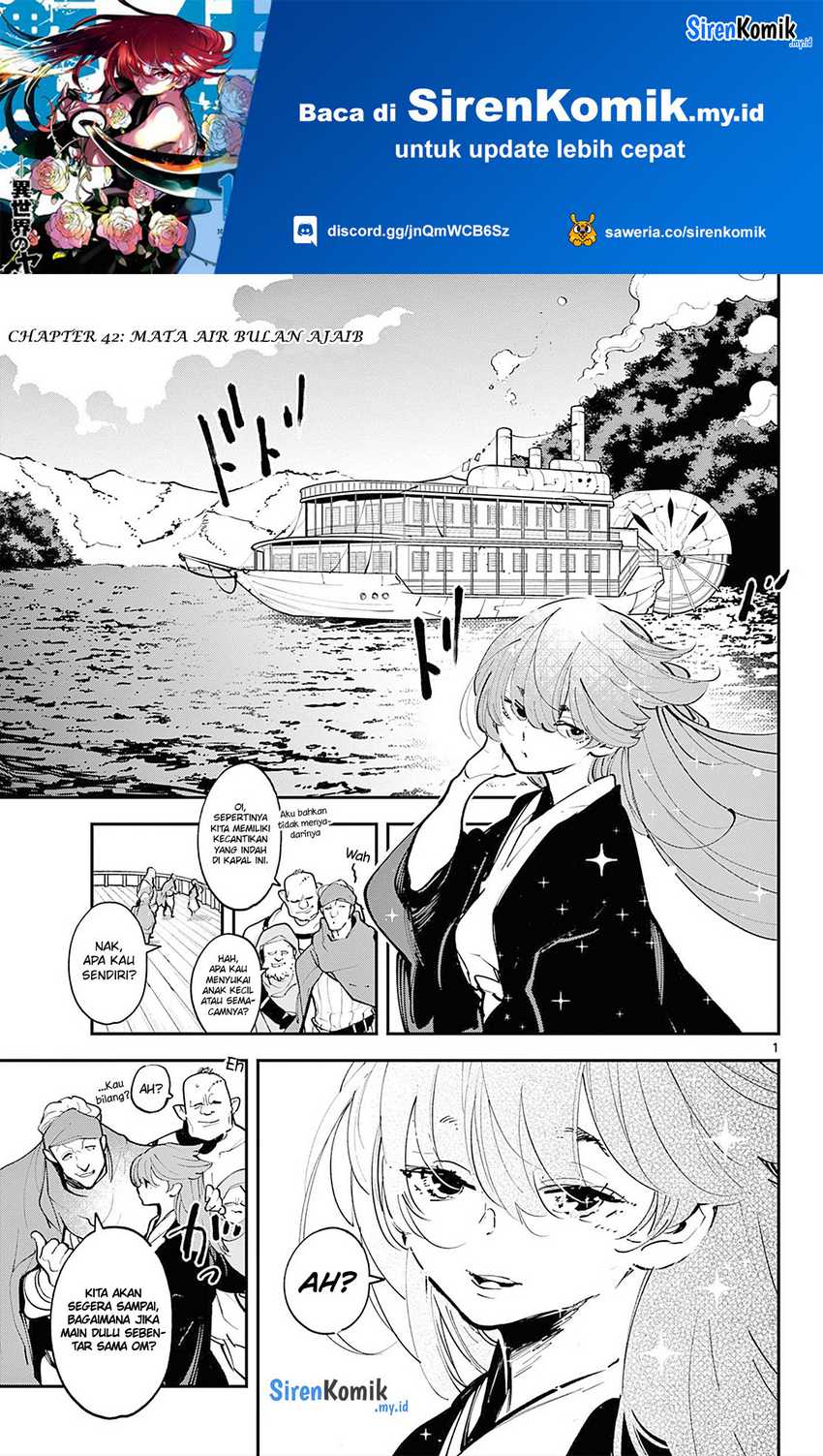 Chapter 42 - halaman 3