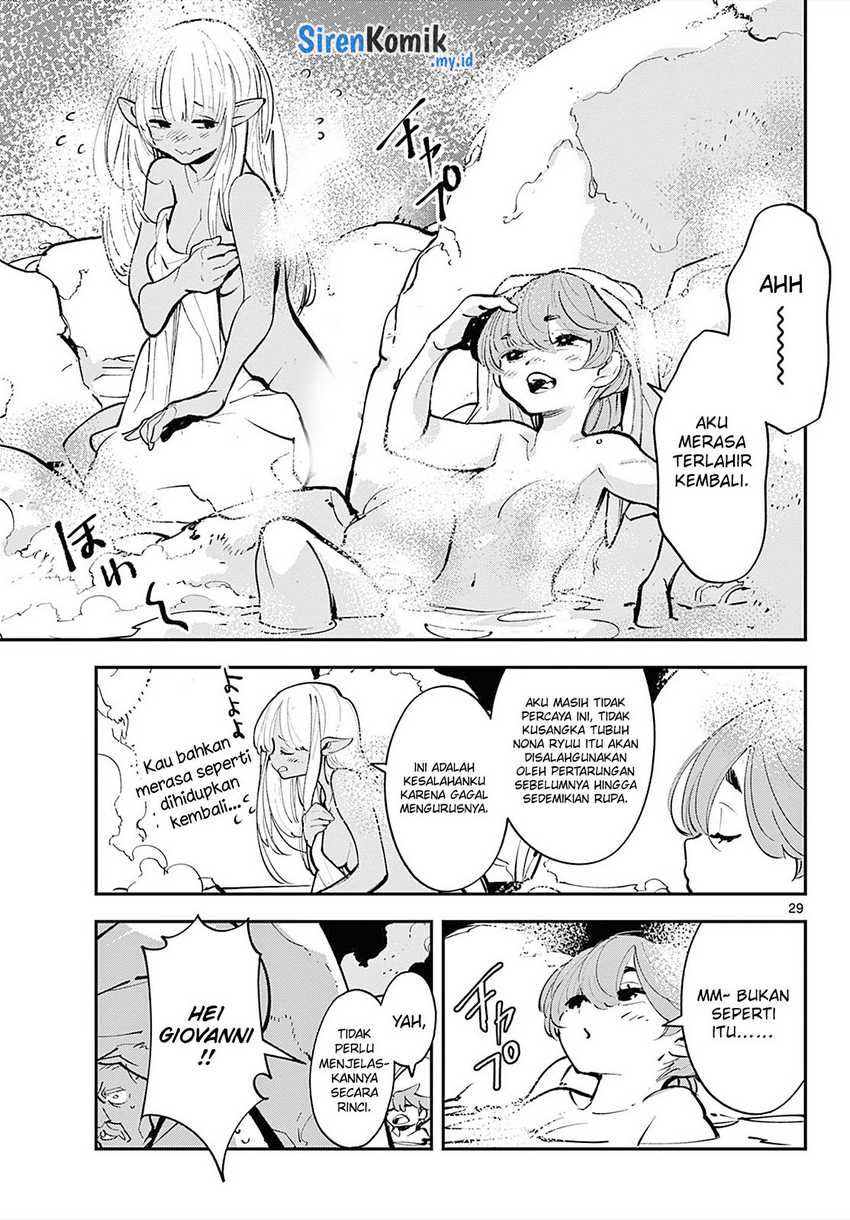 Chapter 42 - halaman 29