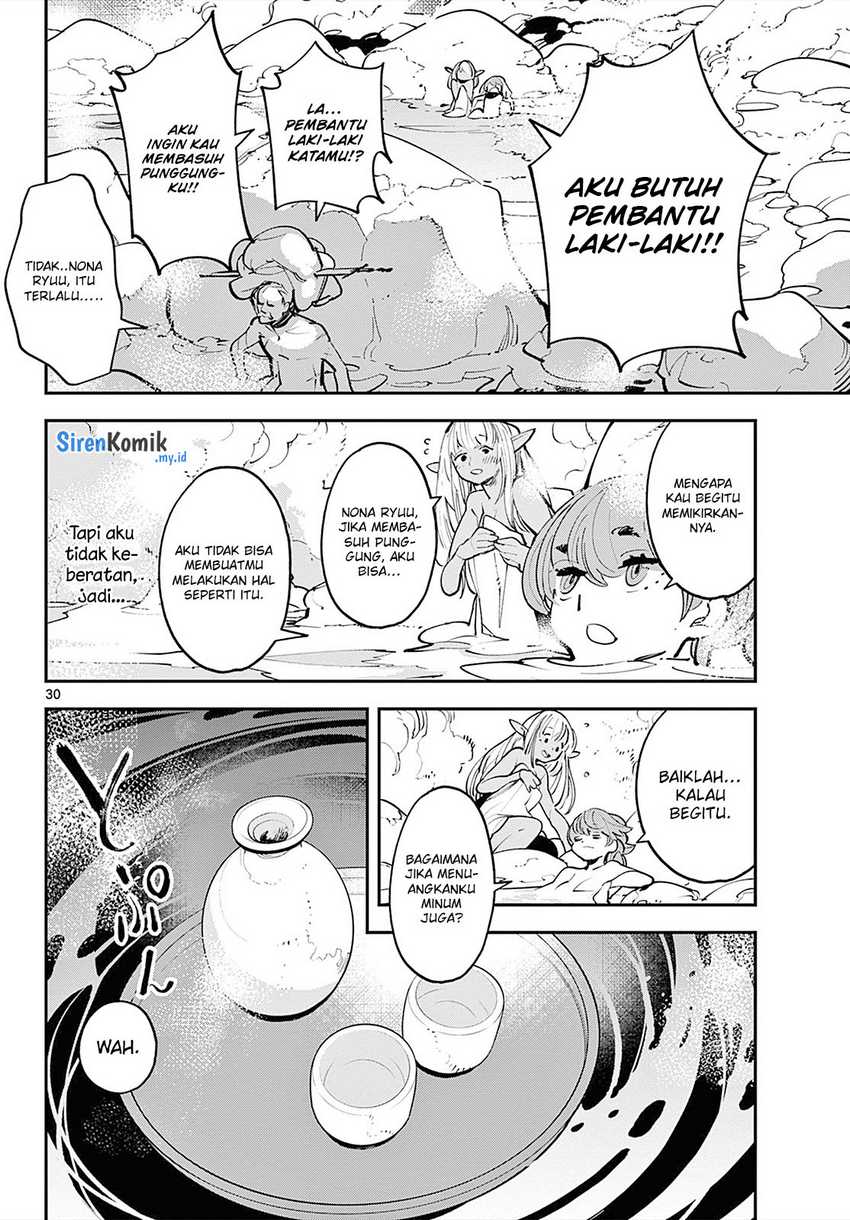 Chapter 42 - halaman 30