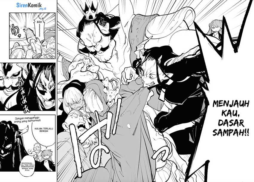 Chapter 42 - halaman 4