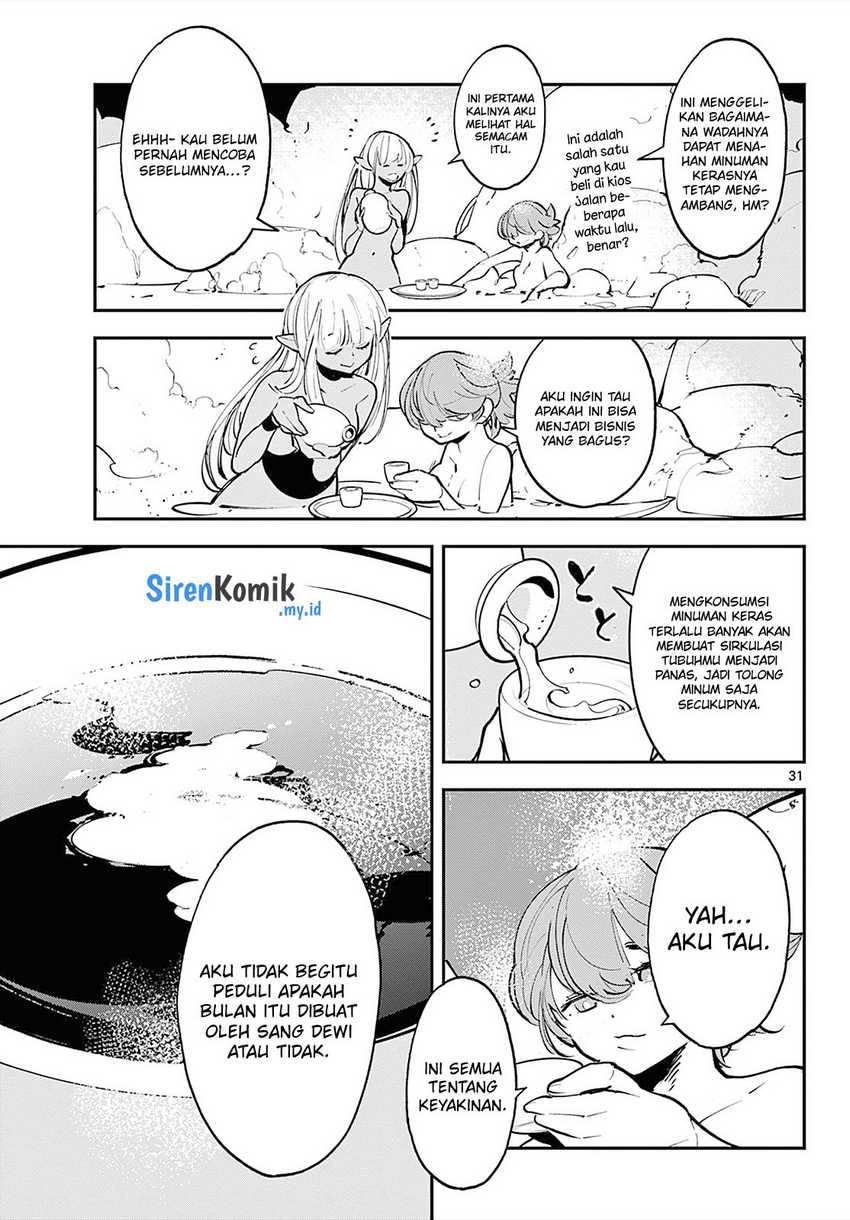Chapter 42 - halaman 31