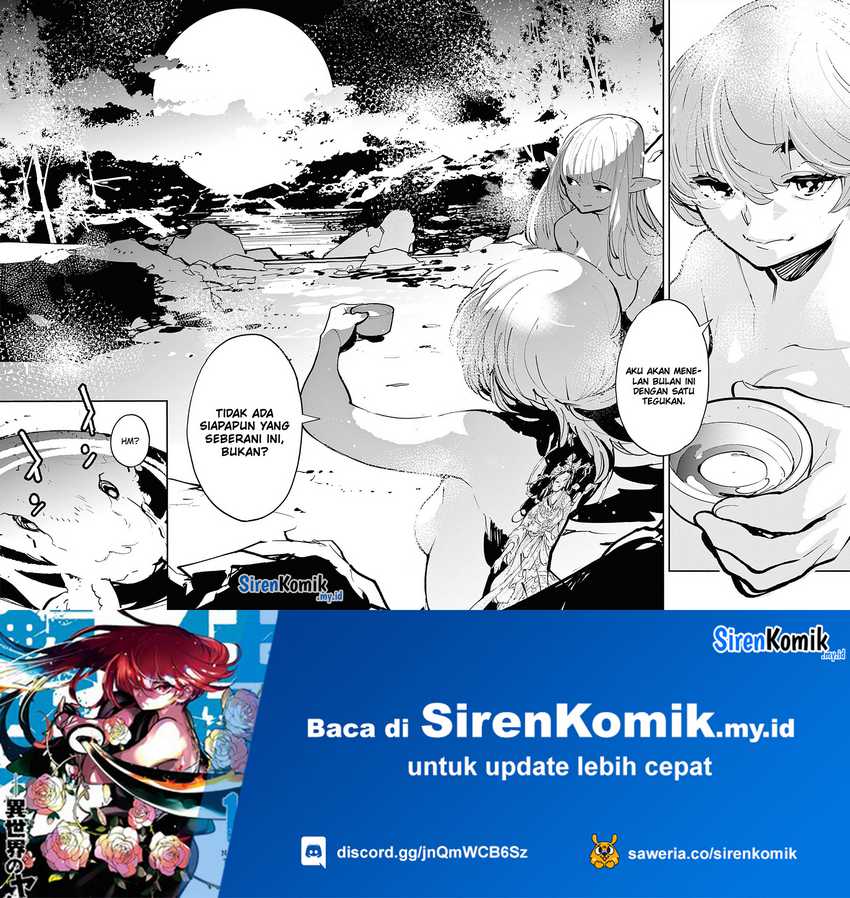 Chapter 42 - halaman 32