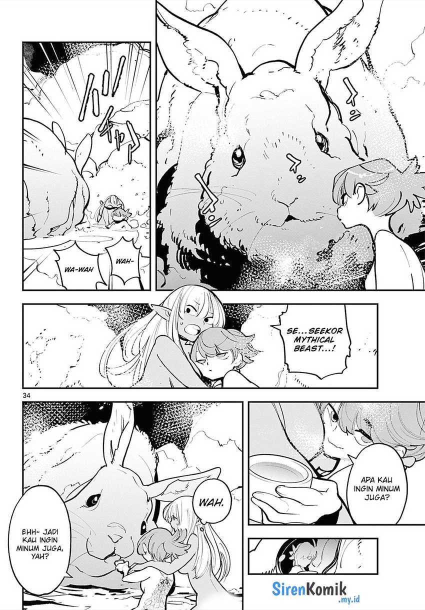 Chapter 42 - halaman 33