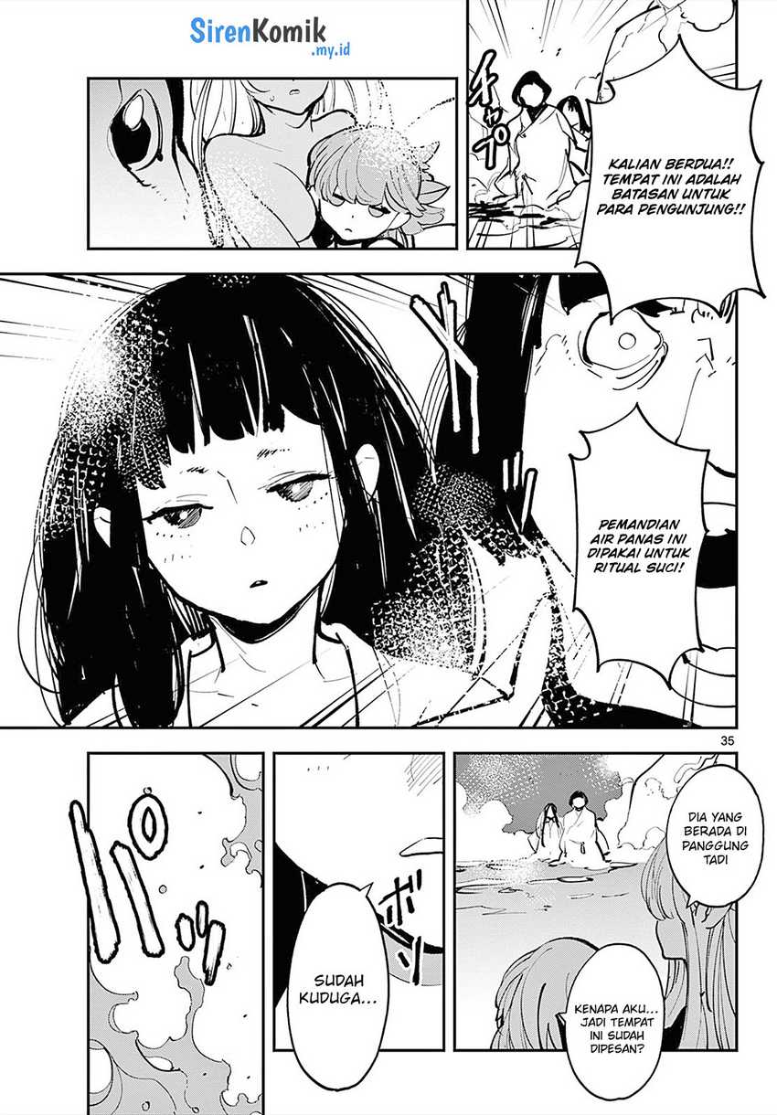 Chapter 42 - halaman 34