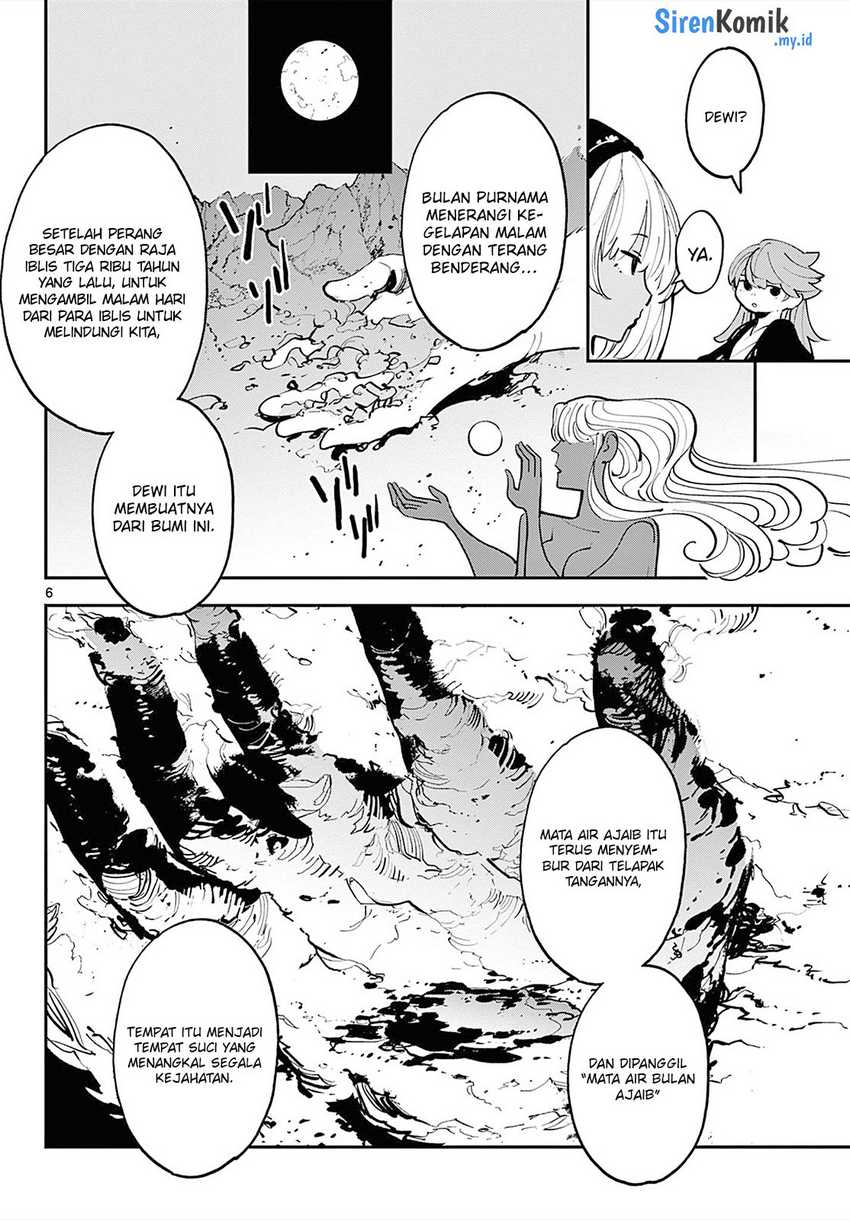 Chapter 42 - halaman 7
