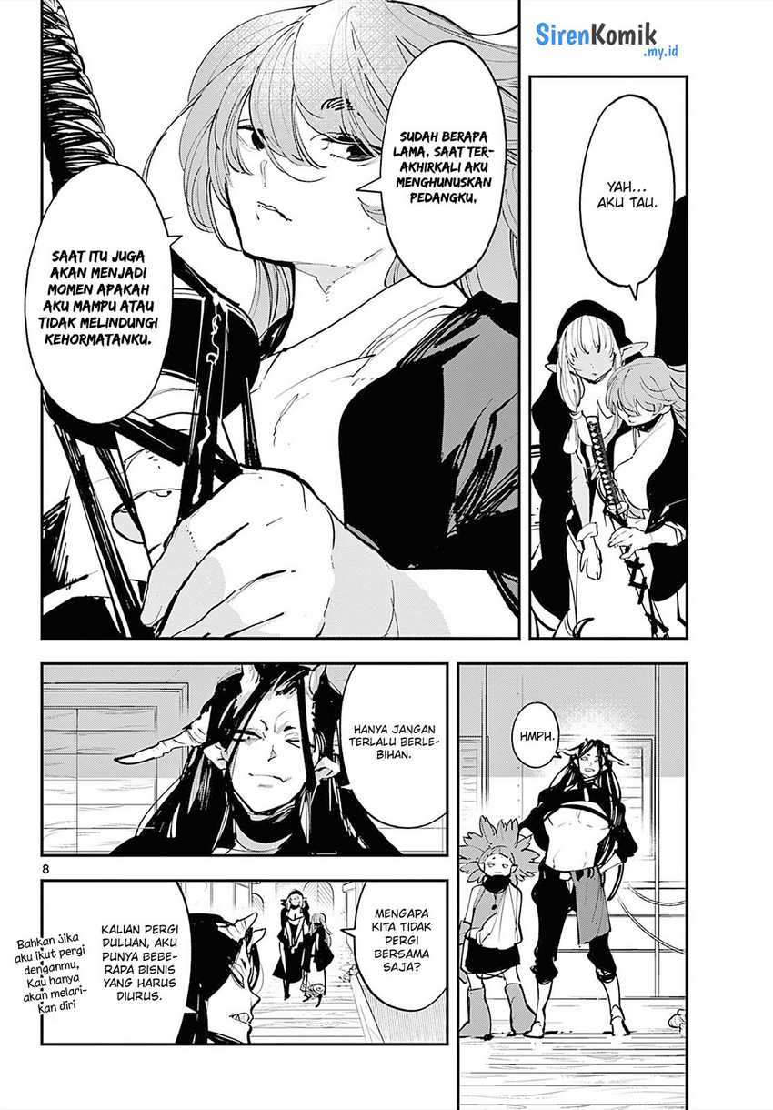Chapter 42 - halaman 9