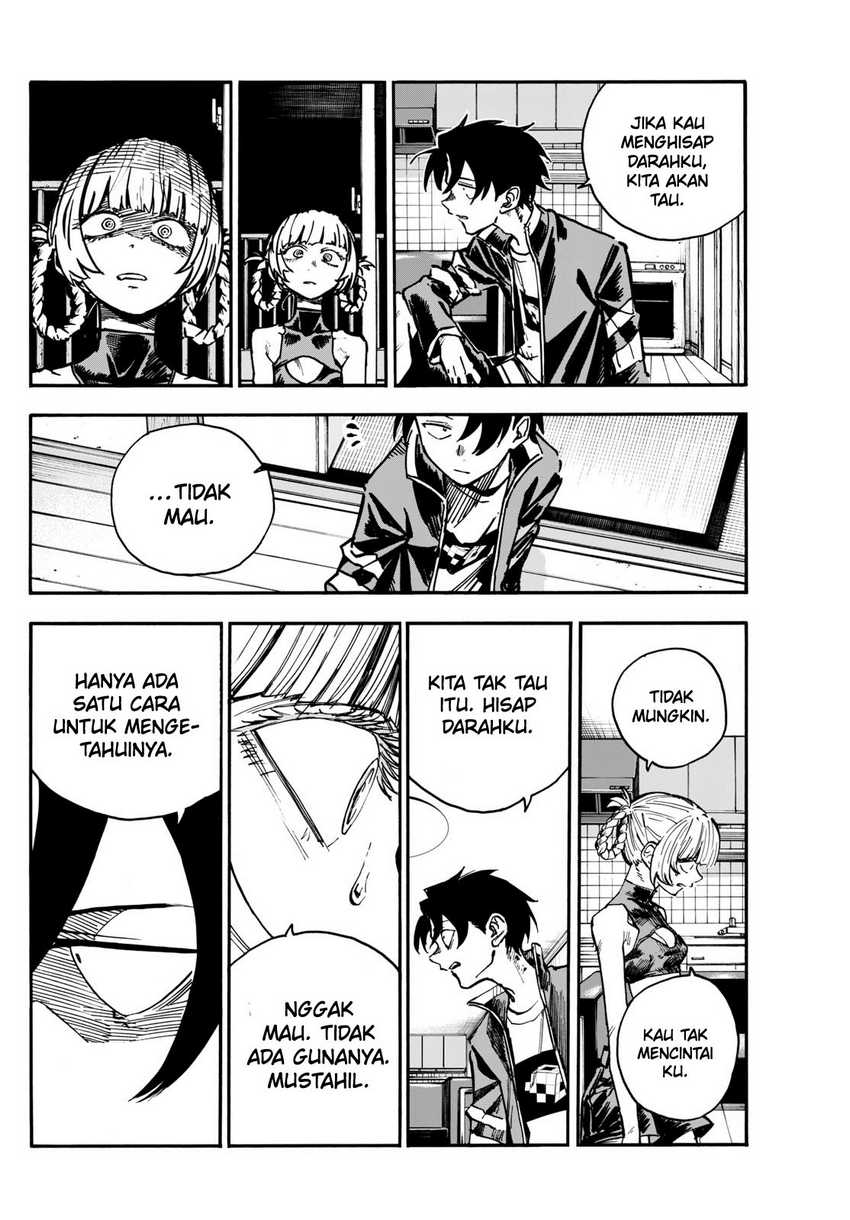 Chapter 187 - halaman 12