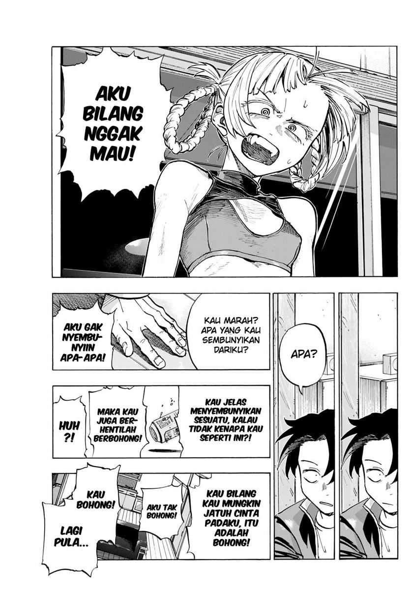 Chapter 187 - halaman 13