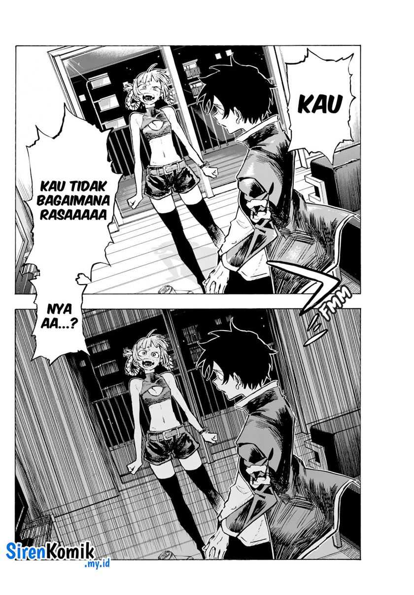Chapter 187 - halaman 14
