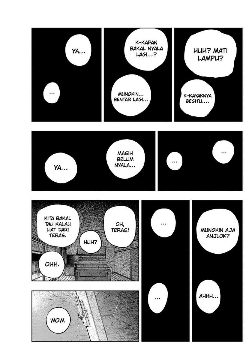 Chapter 187 - halaman 15