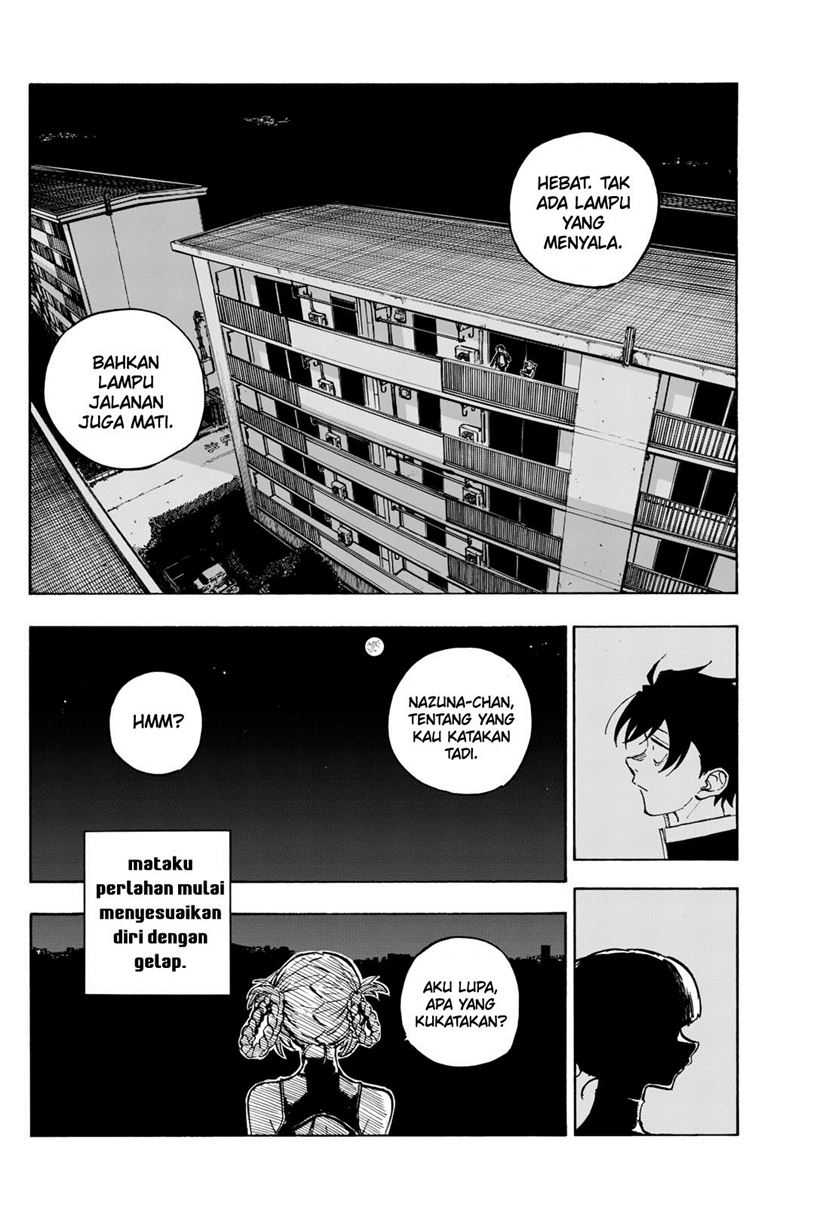 Chapter 187 - halaman 16