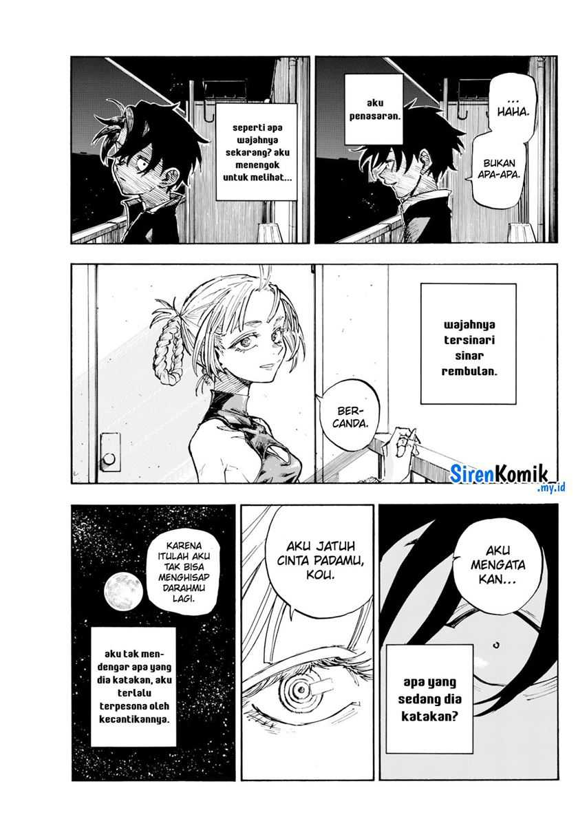 Chapter 187 - halaman 17