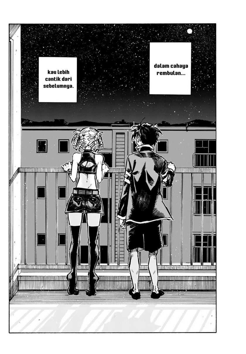 Chapter 187 - halaman 18
