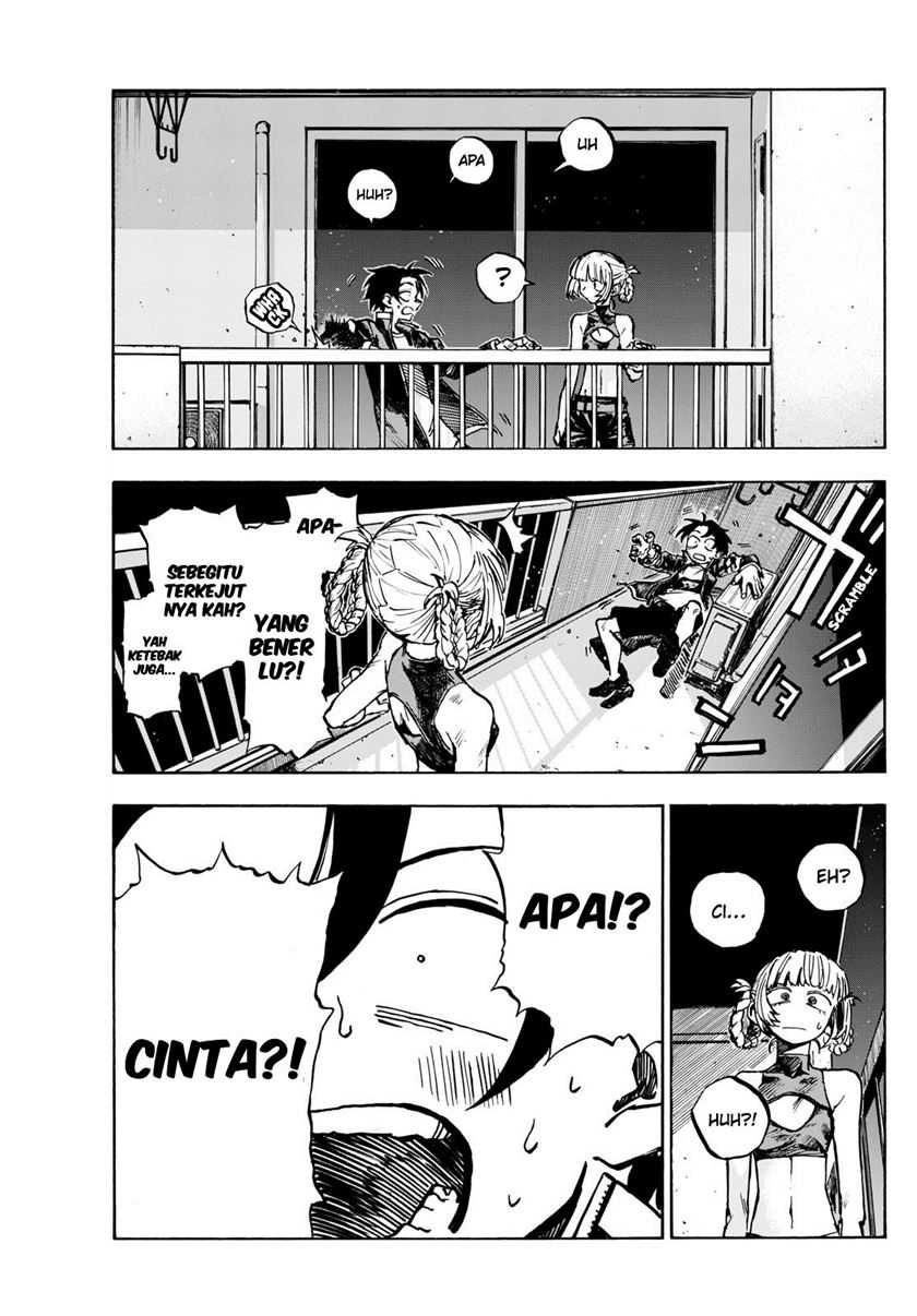 Chapter 187 - halaman 19