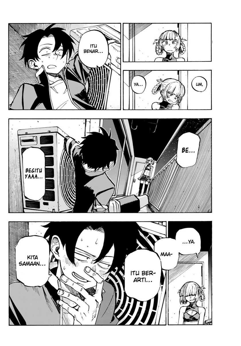 Chapter 187 - halaman 20