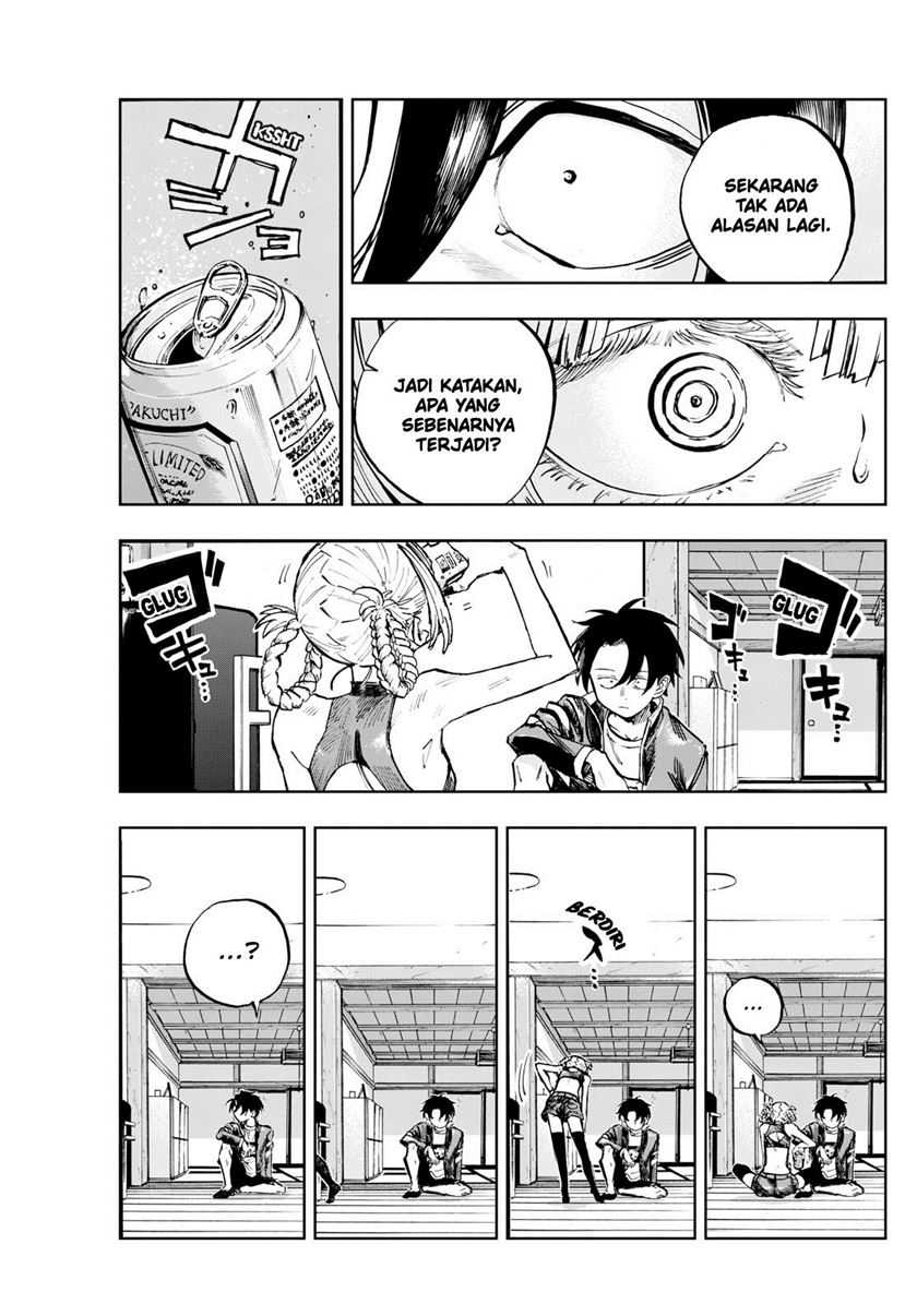 Chapter 187 - halaman 3