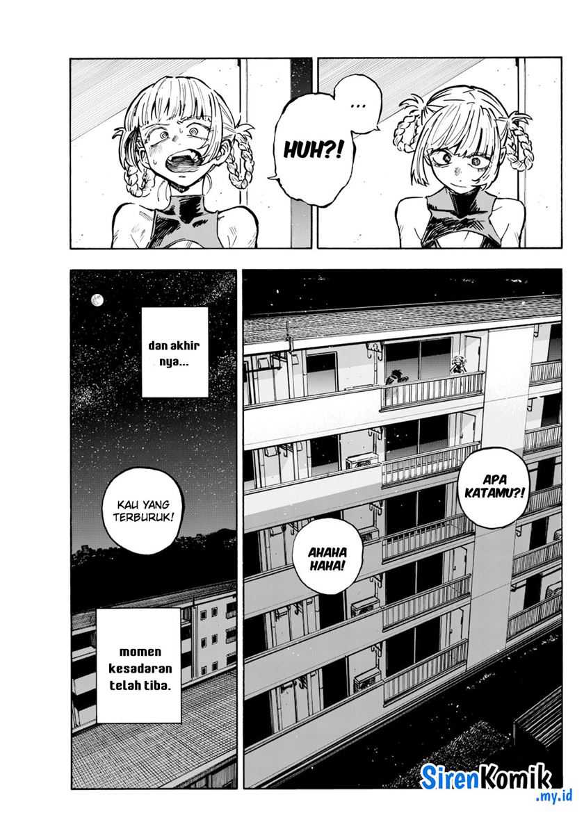 Chapter 187 - halaman 21