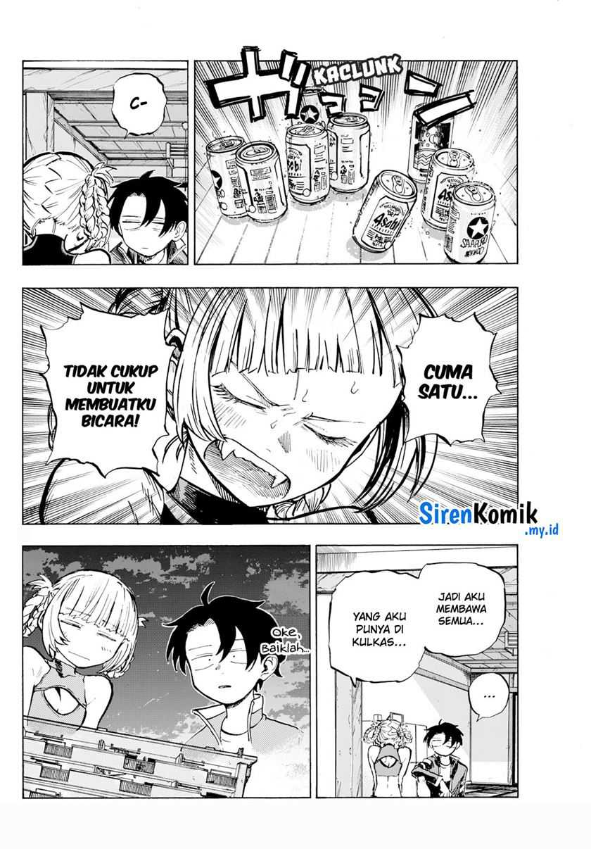 Chapter 187 - halaman 4
